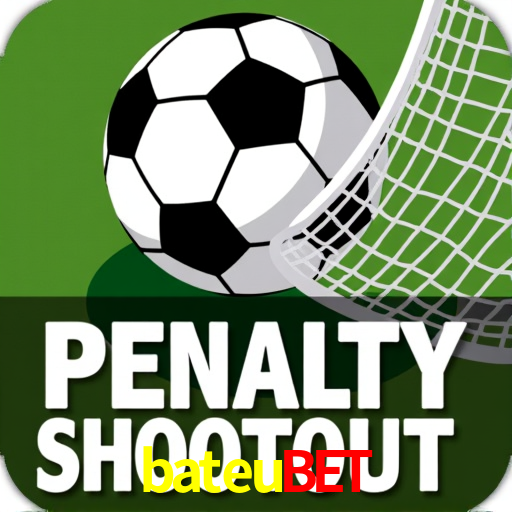 Apostas Futebol ao Vivo bateubet