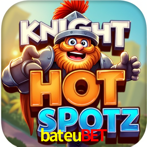 bateubet Login Rápido