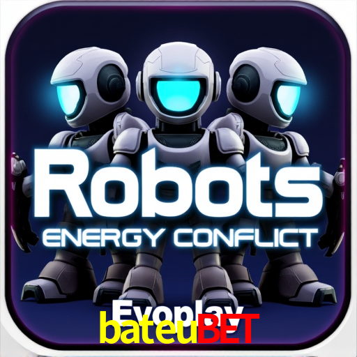 Bonus na Cassino Online bateubet